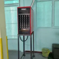 فروش وسایل خانه بازی|اسباببازی|تهران, جمهوری|دیوار