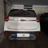 خودرو|خودرو سواری و وانت|تهران, نصرت|دیوار