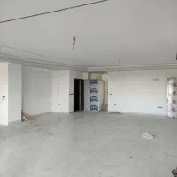 فروش آپارتمان واقع در بلوار جام جم|فروش آپارتمان|ارومیه, |دیوار