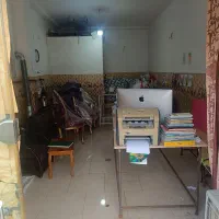 اجاره ی مغازه