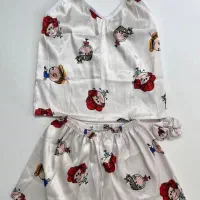 تیشرت|لباس|مشهد, هنرور|دیوار