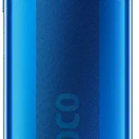 گوشی پکو ایکس تری