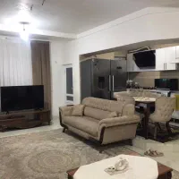 فروش خانه در خلیلشهر کنار زیرگذر جاده سراسری|فروش آپارتمان|خلیل شهر, |دیوار