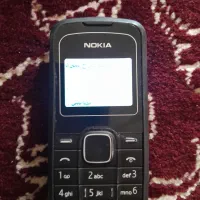 گوشی اصلی نوکیا عتیقه