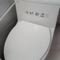 توالت فرنگی