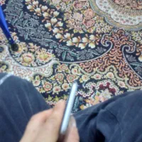اپل 6s ایکلود64