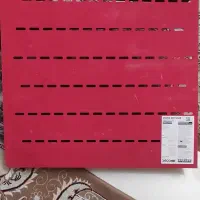 پنل آکوستیک و دیفیوزر کار کرده مارک دکونیک|صوتی و تصویری|تهران, شهرک امیرالمومنین|دیوار