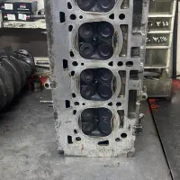سرسیلندر النود L90
