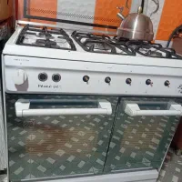 مبل هفت نفره|مبلمان خانگی و میز عسلی|تربت جام, والفجر|دیوار