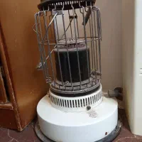 گاز طرح فر|اجاق گاز و لوازم برقی پخت‌وپز|بم, |دیوار