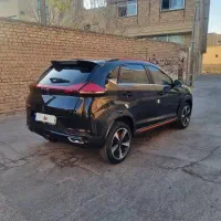 ام‌وی‌ام X33 Cross، مدل ۱۴۰۳اتوماتیک (نقد و اقساط)|خودرو سواری و وانت|اصفهان, شاهد|دیوار