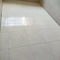 کاشی.وسرامیک‌کاری|خدمات پیشه و مهارت|بروجرد, |دیوار