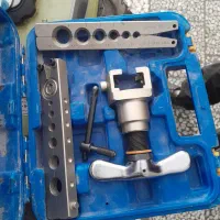 لوله پرچ کن اصلی