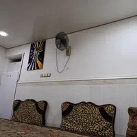 سوئیت تمیز‌ جهت اجاره به مسافرین گرامی.|اجارهٔ کوتاه‌مدت آپارتمان و سوئیت|درگهان, |دیوار
