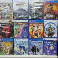 خرید ، فروش و تعویض دیسک های اک و کارکرده