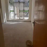 رهن واجاره آپارتمان یک خواب