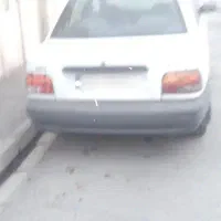 پراید ۱۳۱مدل برج ۱۰  سال ۹۸|خودرو سواری و وانت|صفادشت, |دیوار