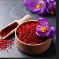 زعفران اعلا