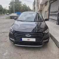 آریزو ۶ پرو  فروش فوری به همراه کارشناسی