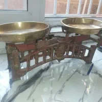 ترازو|فروشگاه و مغازه|فردیس, انبار نفت|دیوار