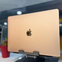MacBook Air 2020