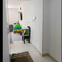 رهن و اجاره اپارتمان ۱۴۵ متری کوی زهرا