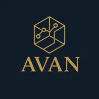 برنامه ریزی و مشاوره تحصیلی آوان با 50% تخفیف مهر