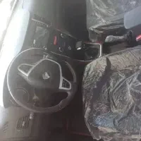 دنا پلاس اتومات آپشنال