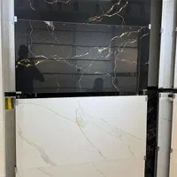 کاشی و سرامیک اسلب کف/بدنه/نما/بین کابینتی|مصالح و تجهیزات ساختمان|مشهد, توس فردوسی|دیوار