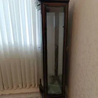 بوفه|بوفه، ویترین، کنسول|تهران, سلسبیل شمالی|دیوار