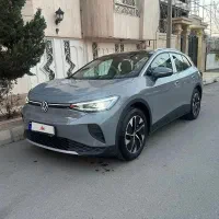 Id4 2025