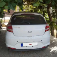 ‌mvm315|خودرو سواری و وانت|کهنوج, |دیوار