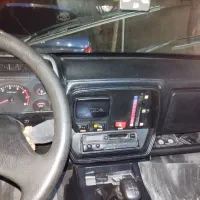 فروش پیکان بسیار تمیز