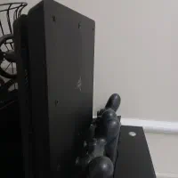 ps4 slim فول گیم
