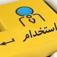 استخدام