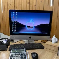 نیرو حساب دار خانم