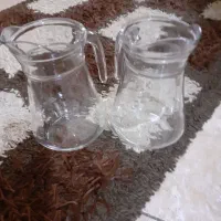 ظروف نیاز هرکدبانو|ظروف سرو و پذیرایی|اصفهان, تیران|دیوار