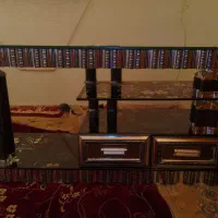 زیر تلوزیون|میز تلویزیون|تویسرکان, |دیوار