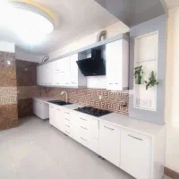 ویلایی فروشی /127متر/باهنر