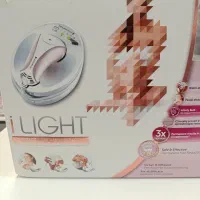 دستگاه لیزر موهای زائد رمینگتون IPL6750