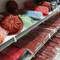 همه چیز برای تولد و جشن های خاص شما|فروشگاه و مغازه|مشهد, شهرک امام هادی (شهرک غرب)|دیوار