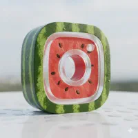 فالوور بدون ریزش با ضمانت (ارسال فوری و واقعی)