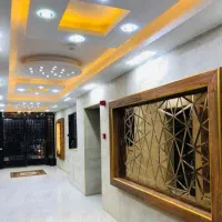 پردیس فاز۱۱ دوخوابه، طبقه ۷ /ویو بی‌نظیر