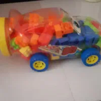 لگو