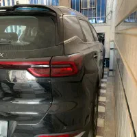 تیگو ۷ پرو +e (هیبریدی)|خودرو سواری و وانت|زاهدان, |دیوار