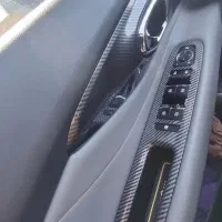 خاصترین گک امپو ایران|خودرو سواری و وانت|تهران, تهرانسر شمالی|دیوار