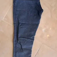 شلوار های نو و آکبند|لباس|مرند, |دیوار