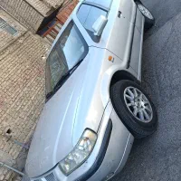 سمندLXسالم|خودرو سواری و وانت|میانه, |دیوار