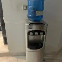 فروش وسایل منزل