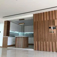 کابینت|مصالح و تجهیزات ساختمان|قم, بلوار امین و ساحلی|دیوار